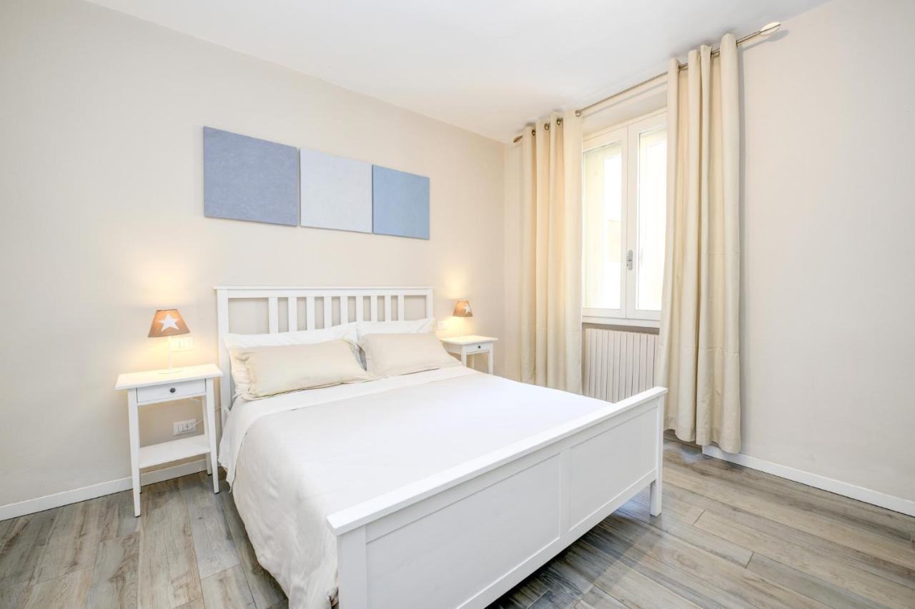 فيلا Stella House ديسينسانو ديل غاردا المظهر الخارجي الصورة