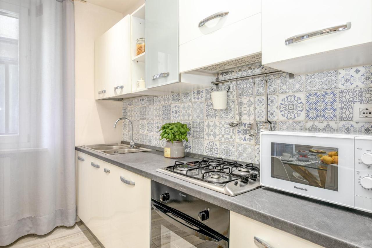 فيلا Stella House ديسينسانو ديل غاردا المظهر الخارجي الصورة