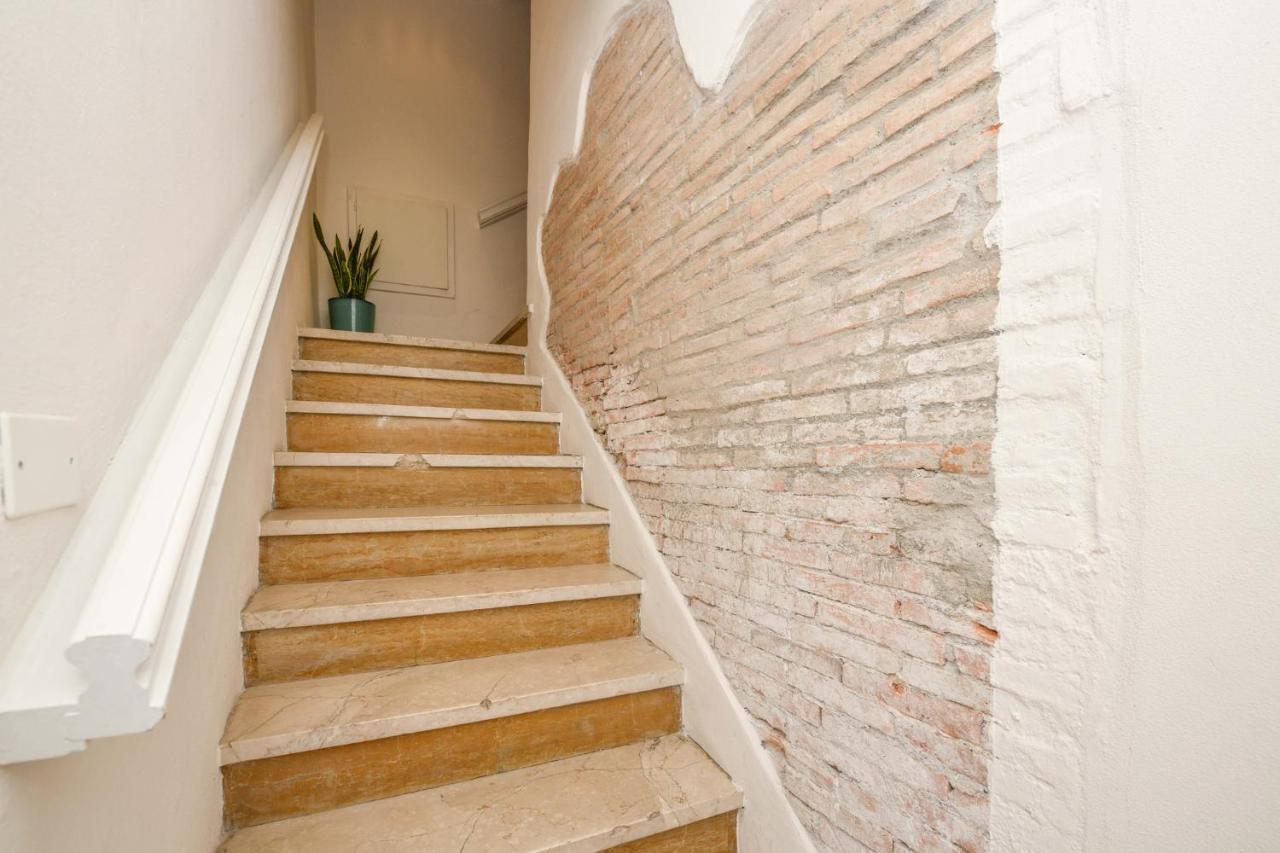 فيلا Stella House ديسينسانو ديل غاردا المظهر الخارجي الصورة