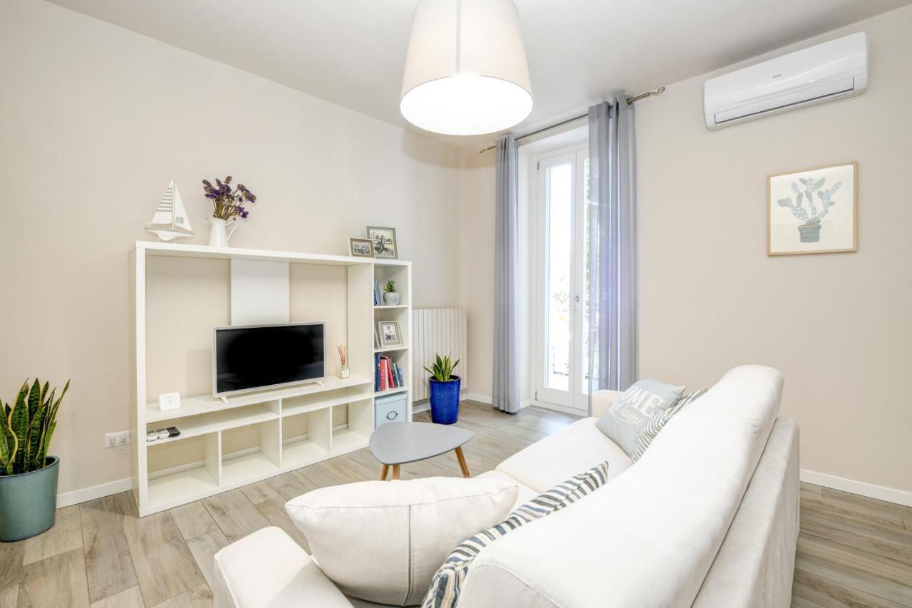 فيلا Stella House ديسينسانو ديل غاردا المظهر الخارجي الصورة
