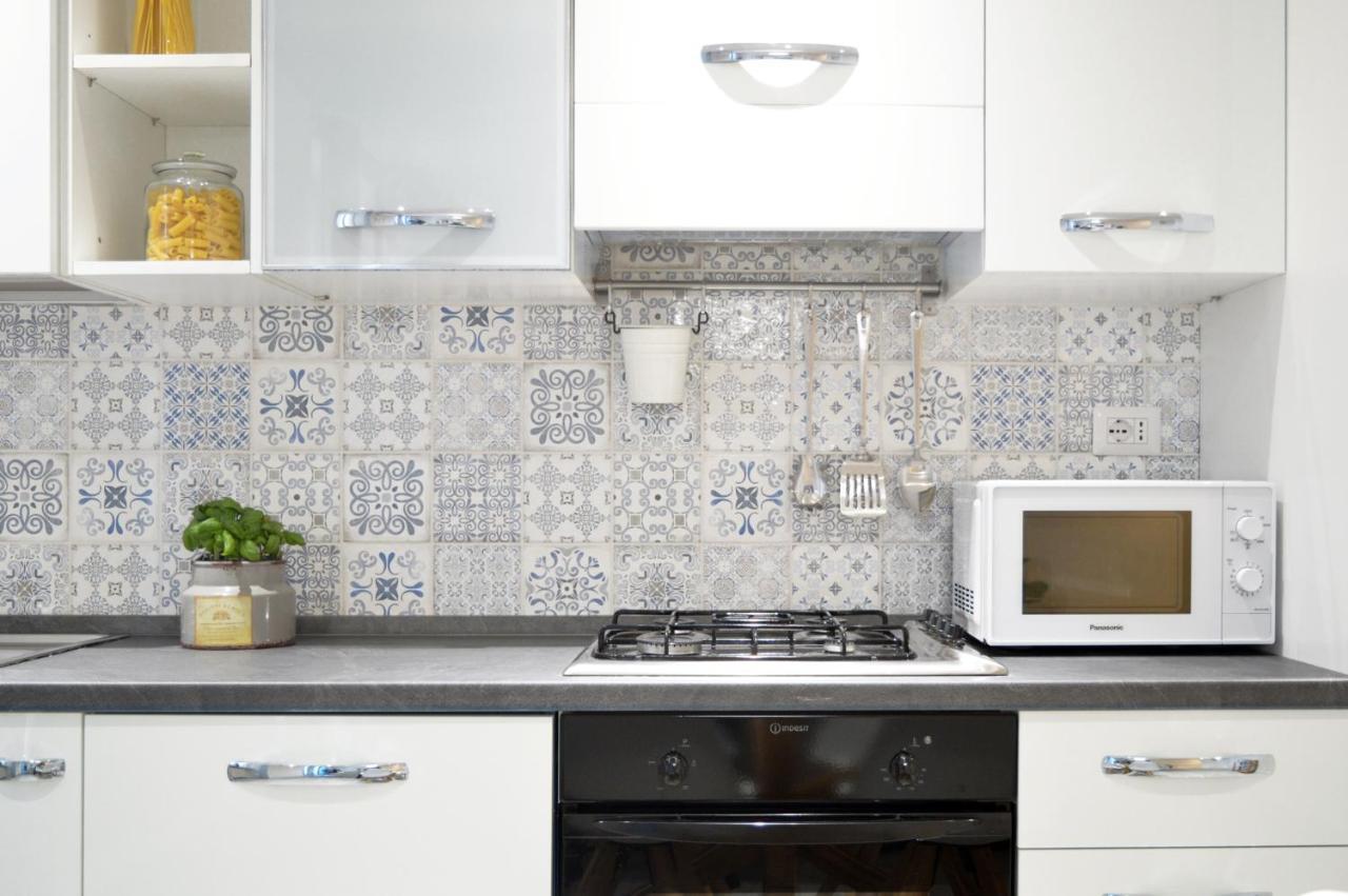 فيلا Stella House ديسينسانو ديل غاردا المظهر الخارجي الصورة